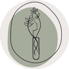 Medsthetic Lab logo